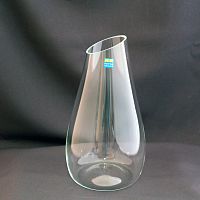 Ваза Либеро проз. №3 L200 90-014 Никольск