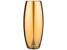 ВАЗА "ГРЕЧИШНЫЙ МЕД" 265мм. 194-507