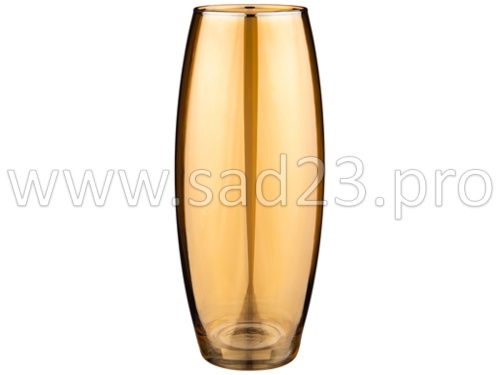 ВАЗА "ГРЕЧИШНЫЙ МЕД" 265мм. 194-507
