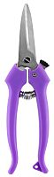 Ножницы универсальные 1388 ЦИ 