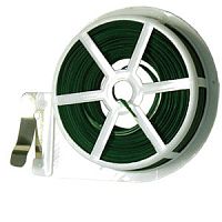 Проволока д/подвязки 30м LBR10211 /12/144шт/LISTOK