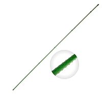 Опора пластиковая 120см LCSP-11-120 LISTOK