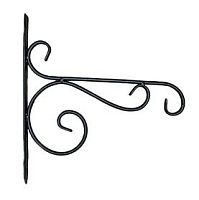 Кронштейн 52-004