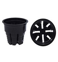 Рассадник Д6 для салата 100мл