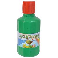 Абига-Пик 50мл