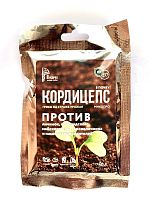 Кордицепс-Микопро 50гр пакет